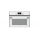 TEKA Horno microondas ** HORNO COMPACTO + MICRO HLC 844 C BLANCO. 40587612, Blanco, SIN FAMILIA 3